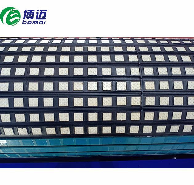 Rubber bag2 Rubber bag2