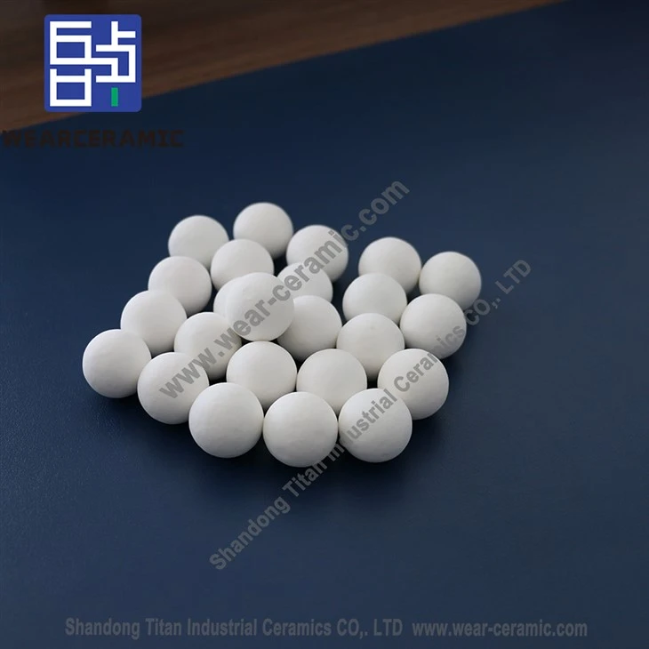 Ceramic Grinding