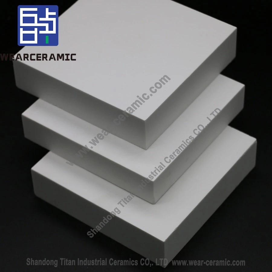 Flat Plate Liner