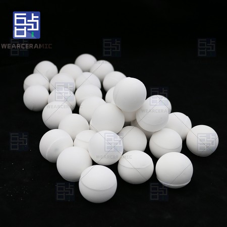 grinding ball2 grinding ball2