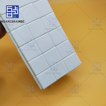20203tiles 5 20203tiles 5