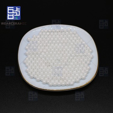 yttrium beads yttrium beads