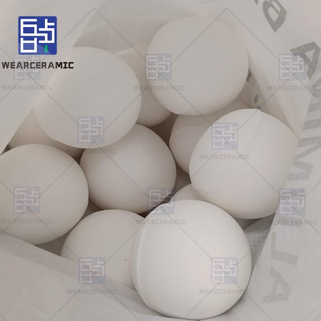 grinding ball9 grinding ball9