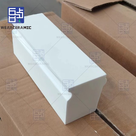 brick 1505050 brick 1505050