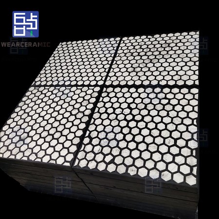 rubber ceramic composite plate1jpg rubber ceramic composite plate1jpg