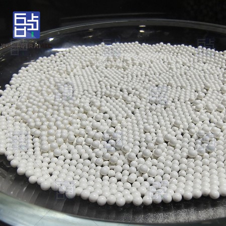 zta balls 2 zta balls 2