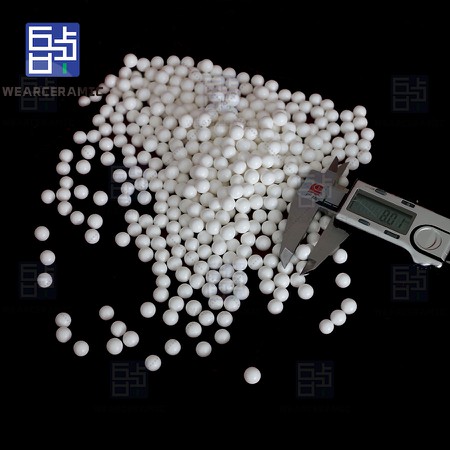 microbeads8 microbeads8