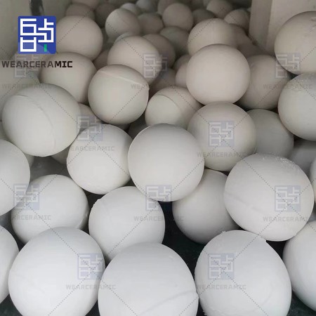 20230324091215 20230324091215