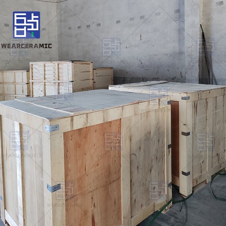 20250325083623 20250325083623