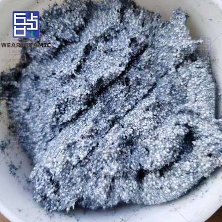 20221116095555 20221116095555