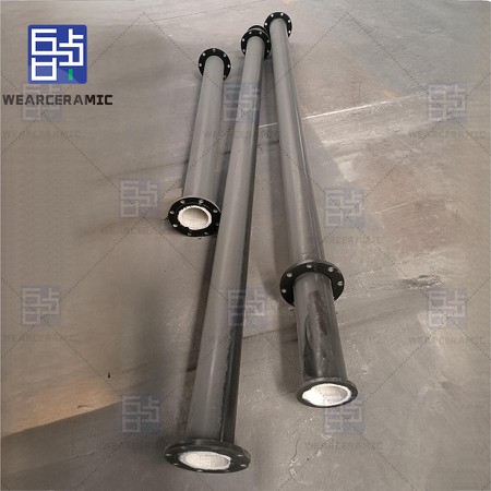 20250328134324 20250328134324