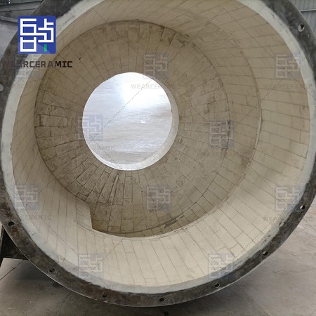 20250328134307 20250328134307