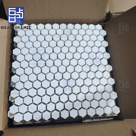 20250331110031 20250331110031