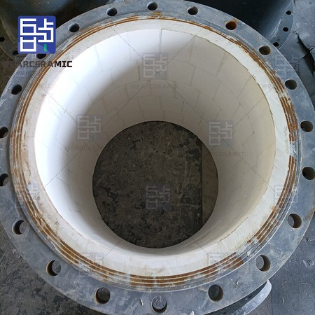 202504210841391 202504210841391