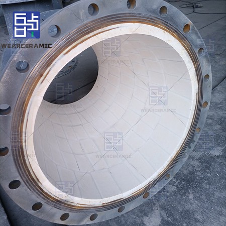 202504210841481 202504210841481