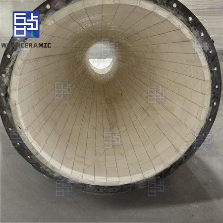 20250424122221 20250424122221