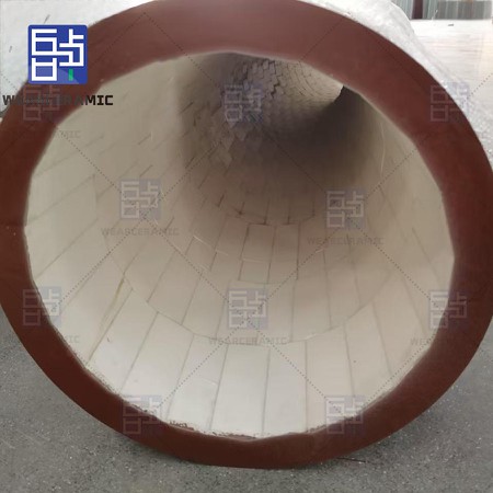 20250424122141900 20250424122141900