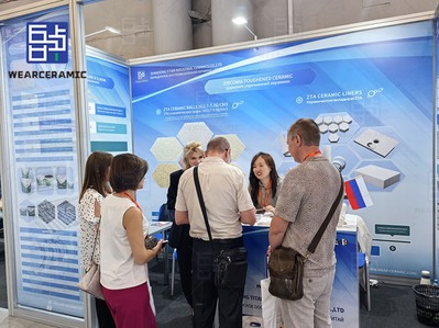 Exhibition 1 Exhibition 1