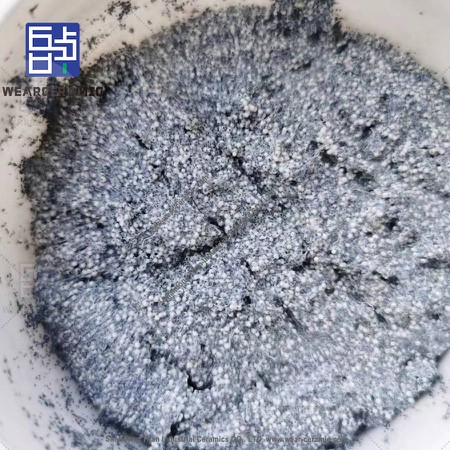 20221116095530 20221116095530