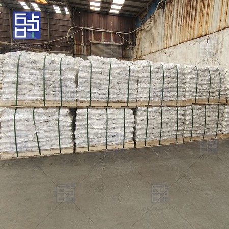 IMG202507011412501 IMG202507011412501