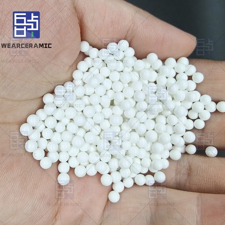 IMG20240815101232 IMG20240815101232