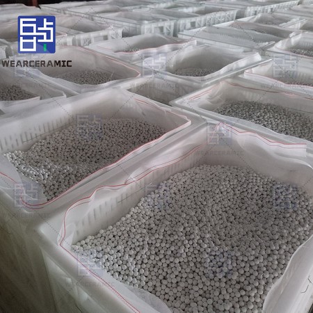 IMG20250902092547 IMG20250902092547