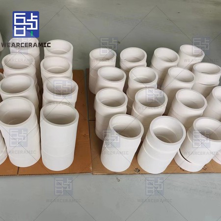 20240722102805 20240722102805