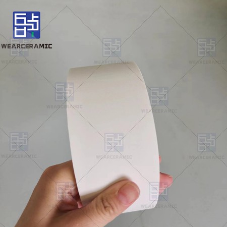 20240722102635 20240722102635