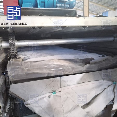 IMG20250902094257 IMG20250902094257