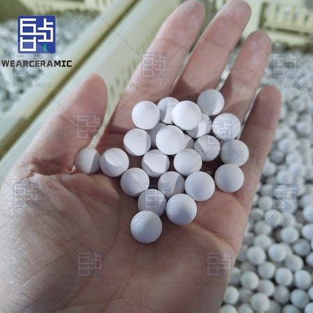 IMG20250902092753 IMG20250902092753