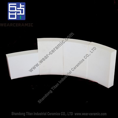 Pelapik Seramik Arka Hidrosiklon