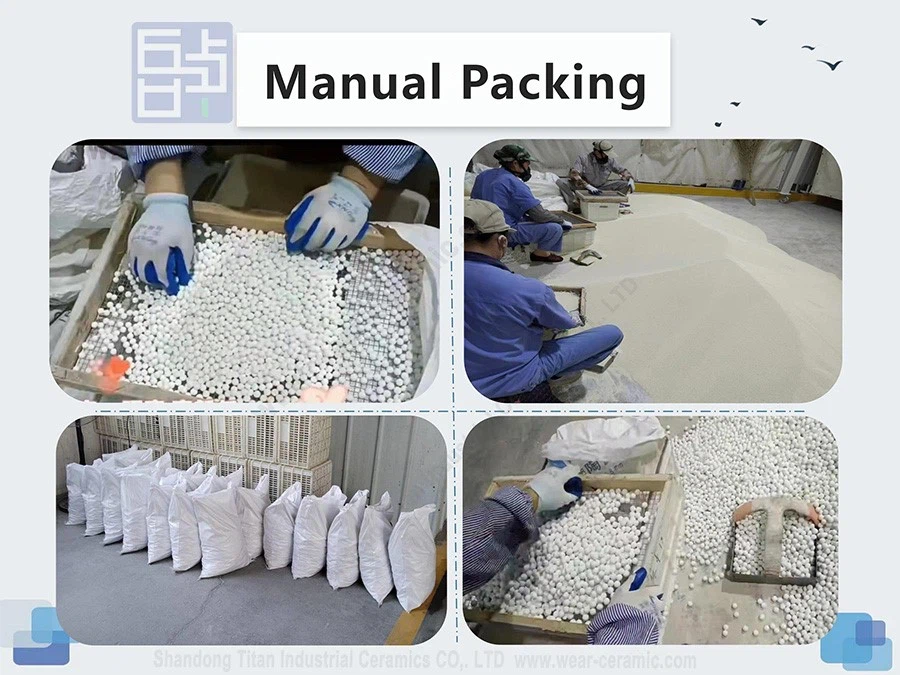 product-900-675 product-900-675